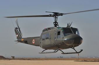 lebanese air force image 31