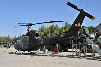 lebanese air force image 32
