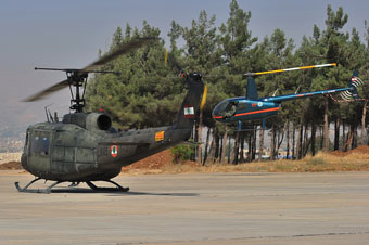 lebanese air force image 33