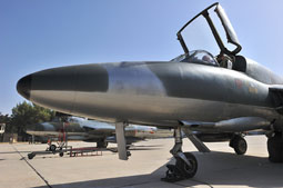 lebanese air force image 4