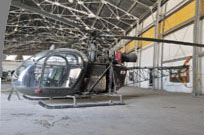 lebanese air force image 40