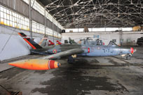 lebanese air force image 41