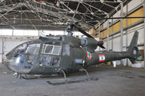 lebanese air force image 42