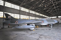 lebanese air force image 43