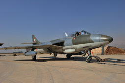 lebanese air force image 5