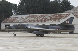 lebanese air force image 6