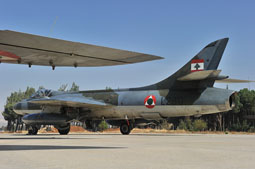 lebanese air force image 7