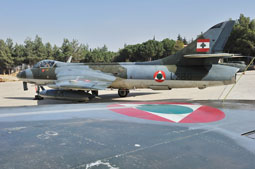 lebanese air force image 9