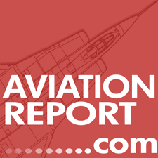 links aviation report