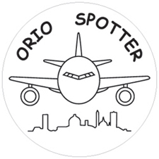 links orio spotter