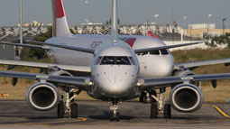 lisbona airport spotting 2011 image 10