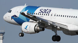 lisbona airport spotting 2011 image 19