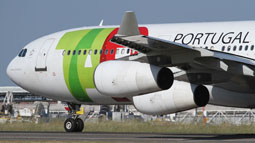 lisbona airport spotting 2011 image 20