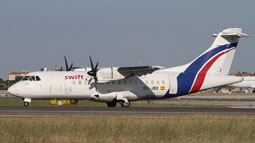 lisbona airport spotting 2011 image 25