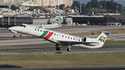 lisbona airport spotting 2011 image 26