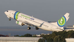 lisbona airport spotting 2011 image 28