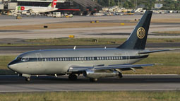lisbona airport spotting 2011 image 31