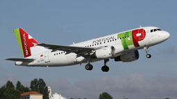 lisbona airport spotting 2011 image 34