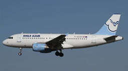 lisbona airport spotting 2011 image 4