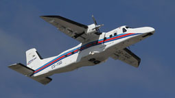 lisbona airport spotting 2011 image 41