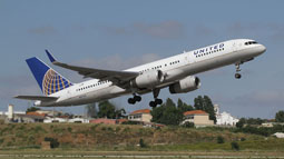 lisbona airport spotting 2011 image 43