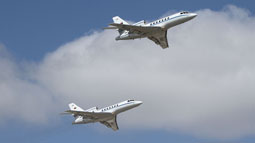 lisbona airport spotting 2011 image 44
