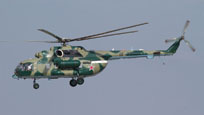 maks 2011 image 63