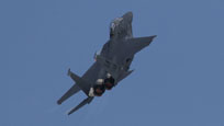 maks 2011 image 64