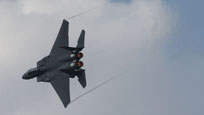 maks 2011 image 65