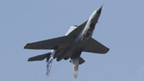 maks 2011 image 71