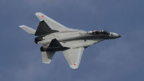 maks 2011 image 72