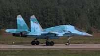 maks 2011 image 76