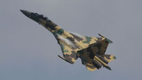maks 2011 image 77