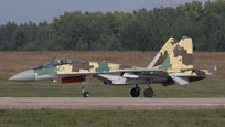 maks 2011 image 79