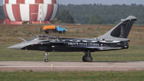 maks 2011 image 80