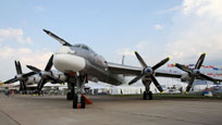 maks 2011 image 83