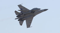 maks 2011 image 87