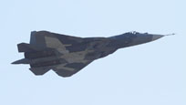 maks 2011 image 89