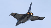 maks 2011 image 97