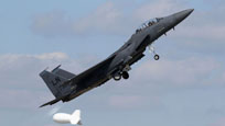 maks 2011 image 99