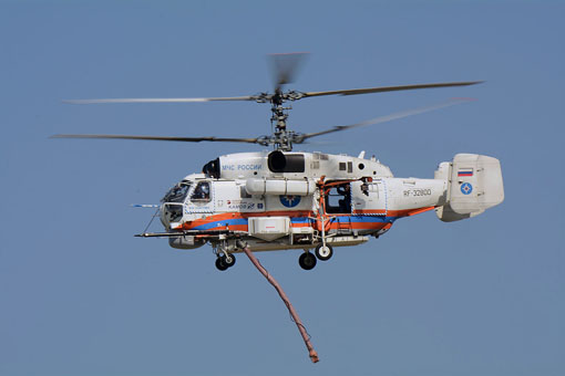 maks 2019 image 12