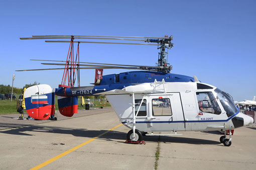 maks 2019 image 13
