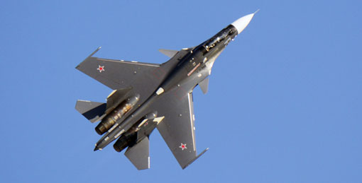 maks 2019 image 24