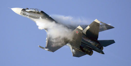 maks 2019 image 25