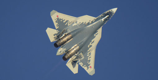 maks 2019 image 29