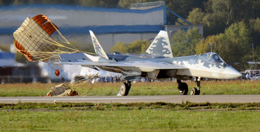 maks 2019 image 30
