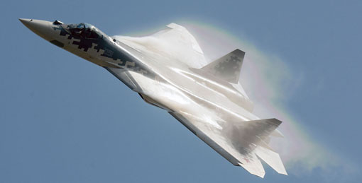 maks 2019 image 31