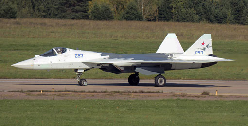 maks 2019 image 32