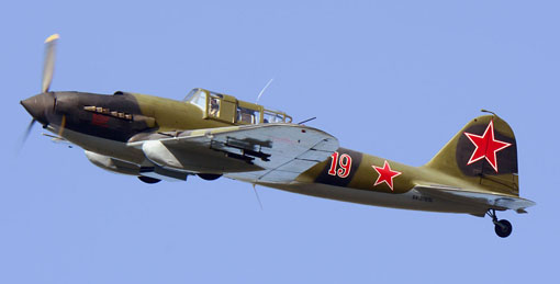 maks 2019 image 6