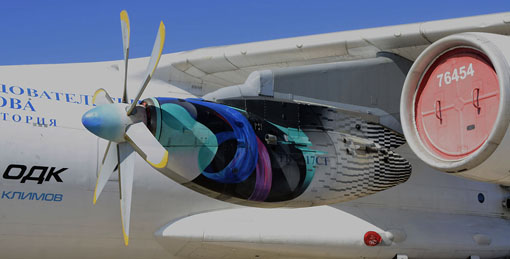maks 2019 image 9